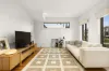 1/21 Jackson Street, Niddrie, Vic 3042-Image
