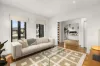1/21 Jackson Street, Niddrie, Vic 3042-Image