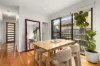 1/21 Jackson Street, Niddrie, Vic 3042-Image