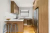 1/21 Jackson Street, Niddrie, Vic 3042-Image