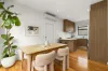 1/21 Jackson Street, Niddrie, Vic 3042-Image