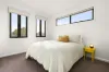 1/21 Jackson Street, Niddrie, Vic 3042-Image
