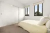 1/21 Jackson Street, Niddrie, Vic 3042-Image