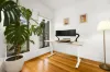 1/21 Jackson Street, Niddrie, Vic 3042-Image