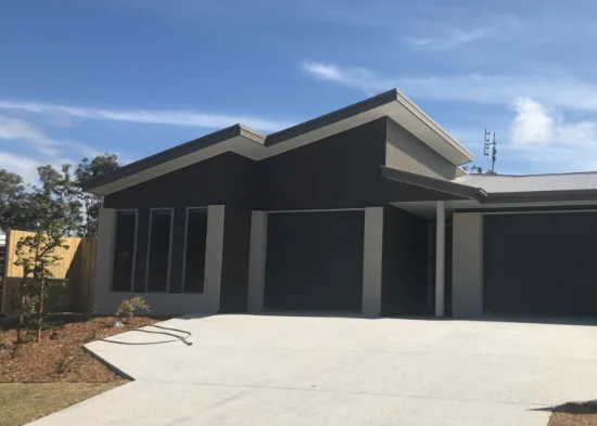 1/21 Kurrajong Circuit, Peregian Springs, Qld 4573