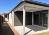 1/21 Kurrajong Circuit, Peregian Springs, Qld 4573-Image