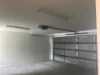 1/21 Kurrajong Circuit, Peregian Springs, Qld 4573-Image