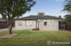 1/21 Lancaster Road, Mooroolbark, Vic 3138