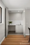 1/21 Lancaster Road, Mooroolbark, Vic 3138-Image