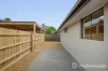 1/21 Lancaster Road, Mooroolbark, Vic 3138-Image
