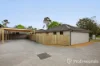 1/21 Lancaster Road, Mooroolbark, Vic 3138-Image