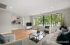 1/21 Lancaster Road, Mooroolbark, Vic 3138-Image