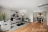 1/21 Lancaster Road, Mooroolbark, Vic 3138-Image