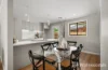 1/21 Lancaster Road, Mooroolbark, Vic 3138-Image