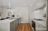 1/21 Lancaster Road, Mooroolbark, Vic 3138-Image