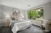 1/21 Lancaster Road, Mooroolbark, Vic 3138-Image