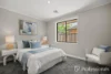 1/21 Lancaster Road, Mooroolbark, Vic 3138-Image