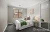 1/21 Lancaster Road, Mooroolbark, Vic 3138-Image