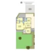 1/21 Lancaster Road, Mooroolbark, Vic 3138-Floorplan