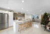 1/21 Majella Close, Peregian Springs, Qld 4573