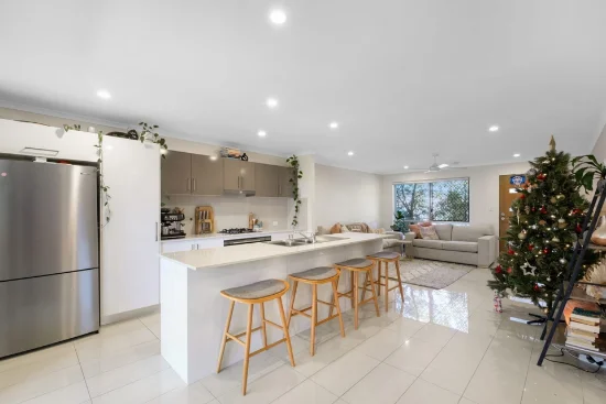 1/21 Majella Close, Peregian Springs, Qld 4573