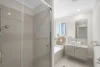 1/21 Majella Close, Peregian Springs, Qld 4573-Image