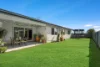 1/21 Majella Close, Peregian Springs, Qld 4573-Image