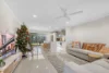 1/21 Majella Close, Peregian Springs, Qld 4573-Image
