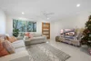1/21 Majella Close, Peregian Springs, Qld 4573-Image
