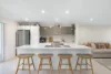 1/21 Majella Close, Peregian Springs, Qld 4573-Image