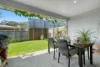 1/21 Majella Close, Peregian Springs, Qld 4573-Image