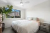 1/21 Majella Close, Peregian Springs, Qld 4573-Image