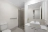 1/21 Majella Close, Peregian Springs, Qld 4573-Image