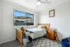 1/21 Majella Close, Peregian Springs, Qld 4573-Image