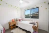 1/21 Majella Close, Peregian Springs, Qld 4573-Image