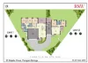 1/21 Majella Close, Peregian Springs, Qld 4573-Floorplan