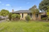 1/21 Marland Road, Boronia VIC 3155-Image
