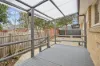 1/21 Marland Road, Boronia VIC 3155-Image