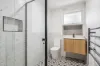 1/21 Marland Road, Boronia VIC 3155-Image