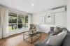 1/21 Marland Road, Boronia VIC 3155-Image