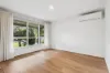 1/21 Marland Road, Boronia VIC 3155-Image