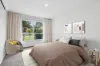 1/21 Marland Road, Boronia VIC 3155-Image