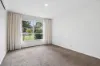 1/21 Marland Road, Boronia VIC 3155-Image