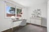 1/21 Marland Road, Boronia VIC 3155-Image