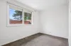 1/21 Marland Road, Boronia VIC 3155-Image
