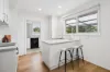 1/21 Marland Road, Boronia VIC 3155-Image