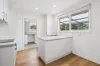 1/21 Marland Road, Boronia VIC 3155-Image