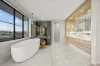 1/21 Miami Key, Broadbeach Waters, Qld 4218-Image