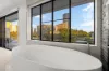 1/21 Miami Key, Broadbeach Waters, Qld 4218-Image