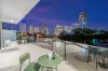 1/21 Miami Key, Broadbeach Waters, Qld 4218-Image